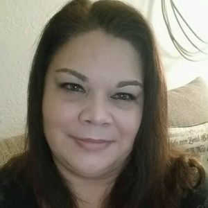 Meet your Posher, Margo